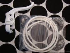 DIA-COMPE 901 MX Brake