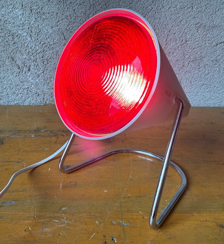 Philips infraphil 3690 - philips, hp