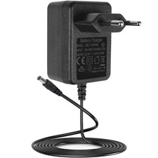 12V Kinder Elektro Motorrad