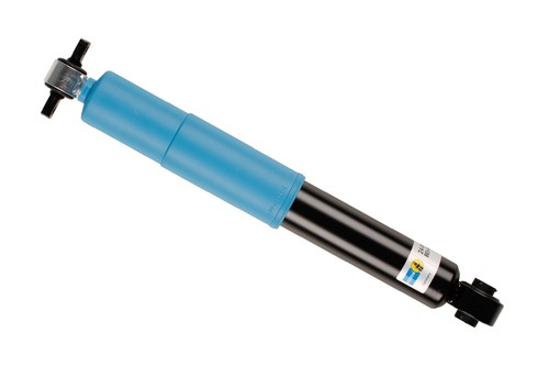 Hinterachse bilstein 064927 - bilstein, 24-064927