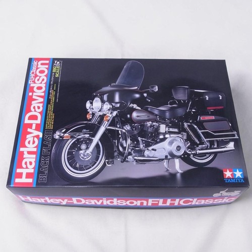 Unmontiert tamiya 1 6 - [unmontiert],