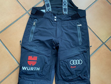 Bogner DSV Skihose, Herren