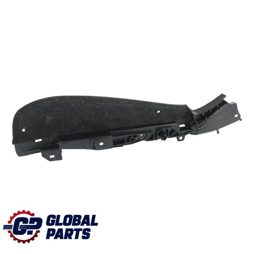 Bmw f10 f11 f15 - f11,