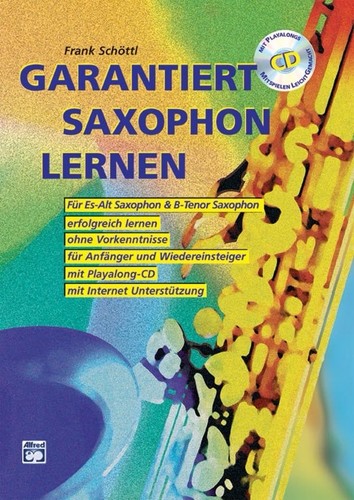 Musiknoten schule für - musiknoten:,