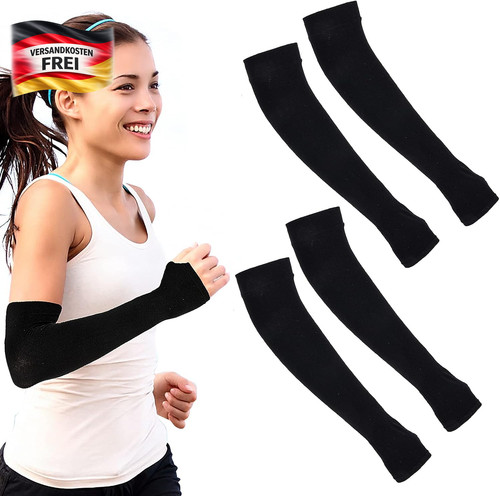 Sonnenschutz armstulpen - uv-sonnenschutz,