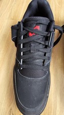 FiveTen Maltese Falcon MTB