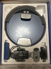 iRobot Scooba 385
