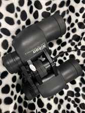 Nikon  Binoculare 8x40 7,5