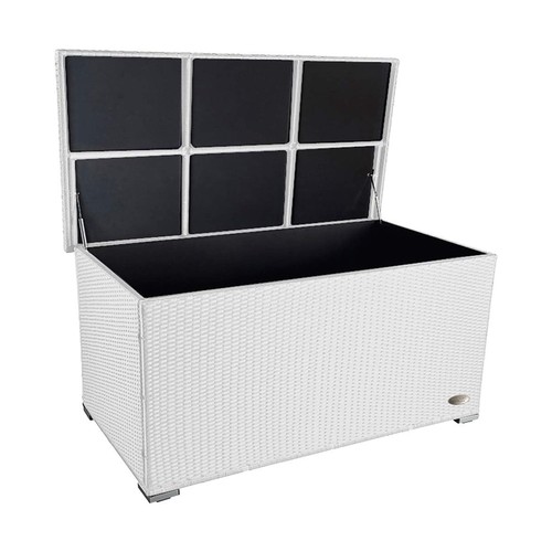 Kissenbox auflagenbox - kissenbox,