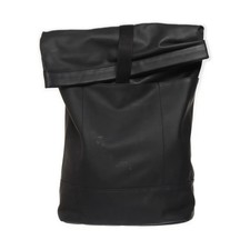 Ucon Acrobatics, Rucksack