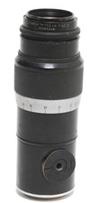 @ Leitz 4,5/13,5cm Hektor