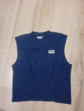 Fila Top Gr L Damen
