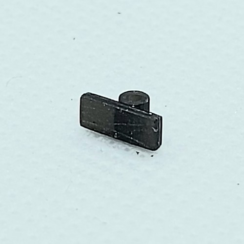 Spur fleischmann piccolo - spur,