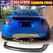 Fits Audi TT Mk1 Type 8N / TT