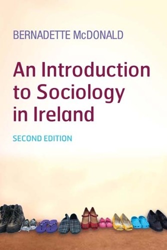 Introduction sociology - an, to