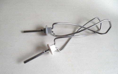 Krups 3mix handmixer quirle - krups,