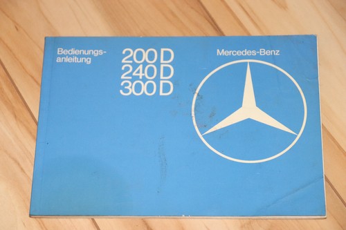 Betriebsanleitung - , /