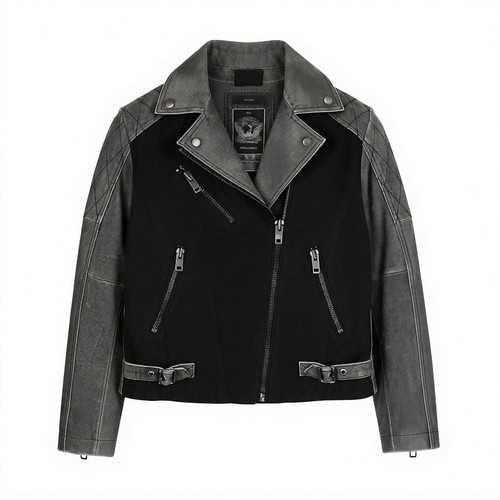 Diesel dada damenjacke s - diesel,