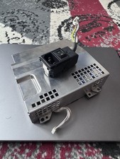 Ps3 fat Power Supply + DC