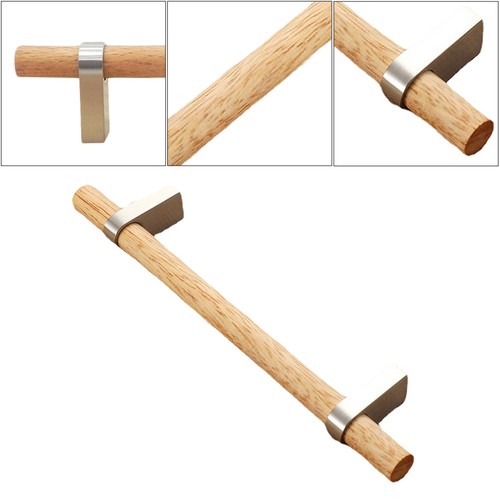 Griffe küchenschrank - griffe,