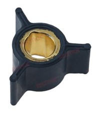 Impeller Johnson Evinrude