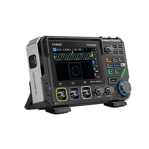 Fnirsi 2d15p 100 mhz - fnirsi, 2
