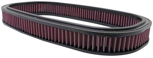 Sport luftfilter e - k&n, e-9178