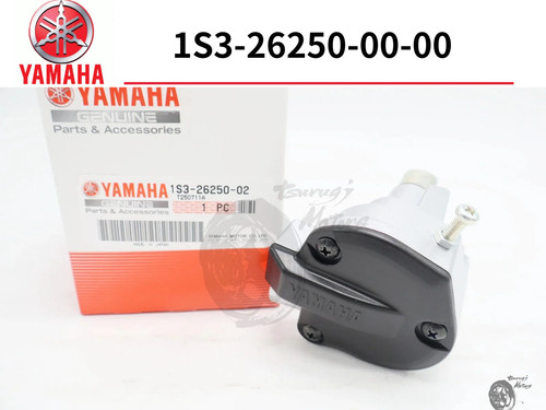 Yamaha original daumengas - yamaha,