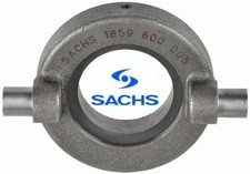 SACHS 1859600005 Ausrücklager