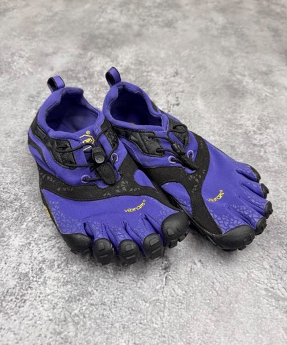 Vibram fivefingers zehenschuhe - fivefingers,