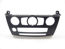 BMW 5er E61 E60 LCI 2007-2010
