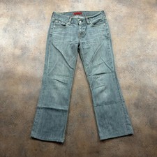 Levi's Eve Jeans Damen (32