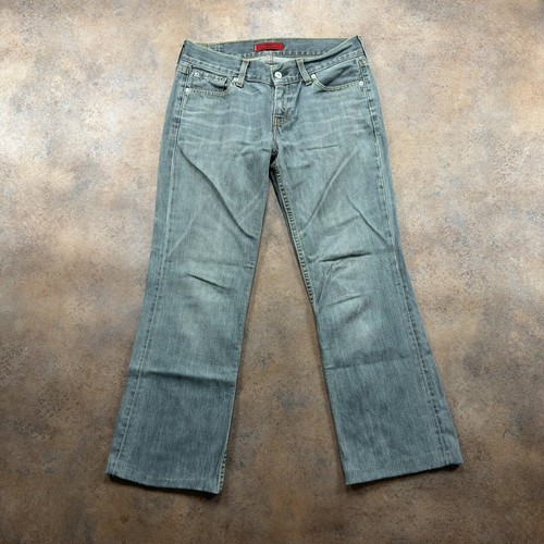 Levi eve jeans - jeans, (32