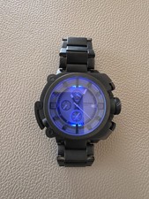 Diesel DZ 4244 Uhr mit