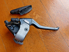 Shimano Deore LX STI Brems- / Schalthebel 7-fach ST-M060 R  RECHTS RETRO Trigger