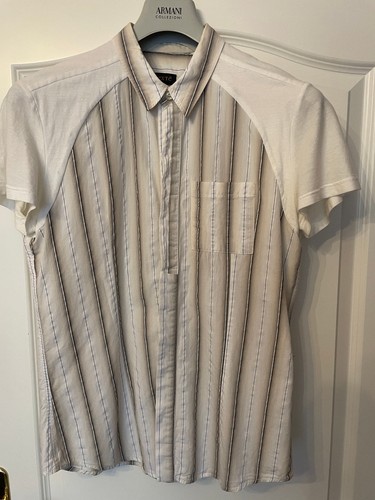 Extē designer herren - herren, hemd