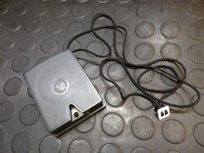 DDR NVA Marschkompass