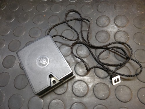 Ddr nva marschkompass - ddr,