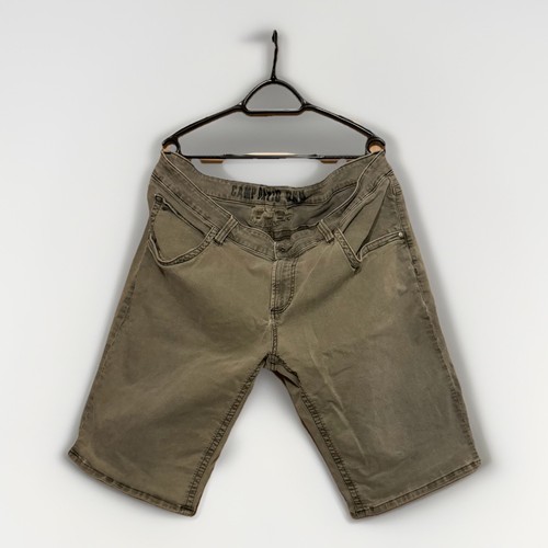 Camp david herren - herren, jeans