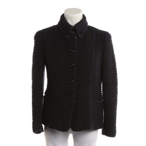 Armani collezioni blazer - armani, it