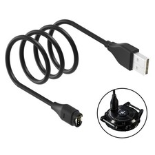 USB Ladekabel Für Garmin