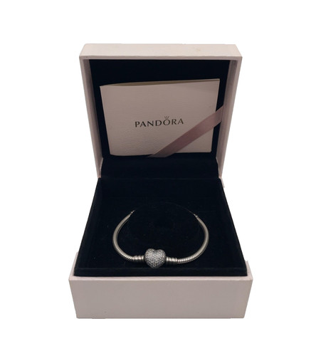Armband damen pandora s925 - pandora,