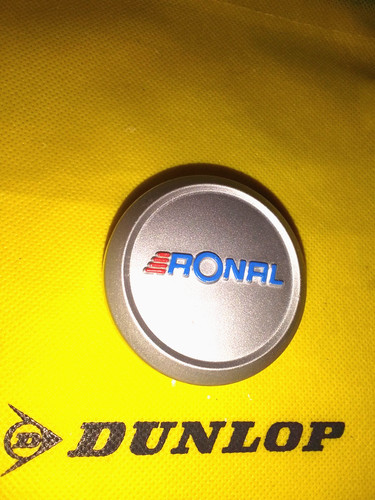 Ronal nabenkappe - ronal-nabenkappe, !!