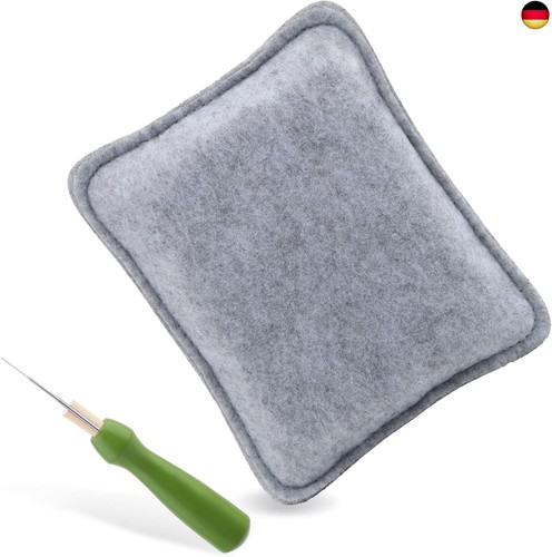 Namner filzkissen zum - namner,