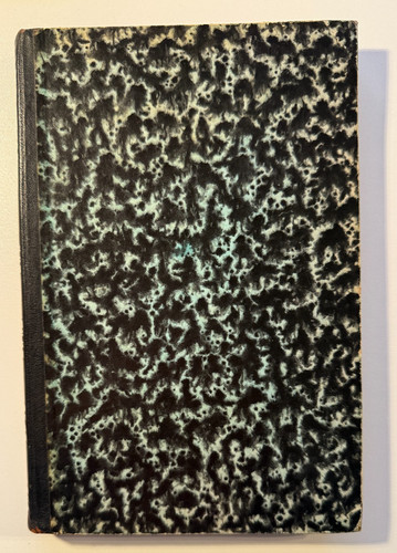 Crüger physik grundzüge - crüger,