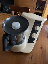 Vorwerk Thermomix TM21