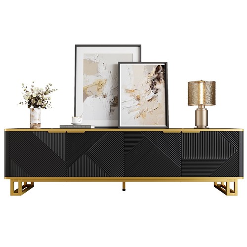 Schrank möbel - tv,