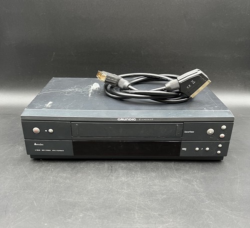 Defekt grundig vivance gv - defekt!,