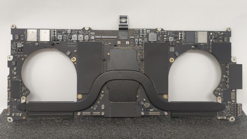 Apple macbook pro a2442 - apple,