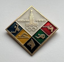 Pin-Anstecker-Anstecknadel-22